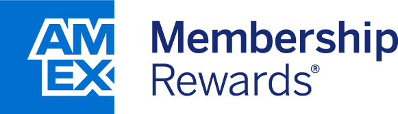 membership-rewards